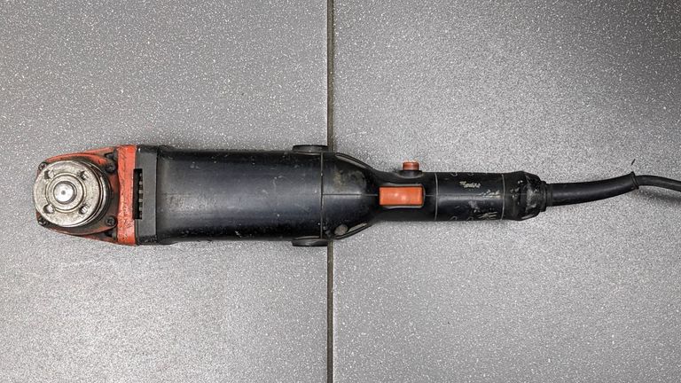 Розпродаж Dnipro-m GL-125S (80985000), продавець Техноскарб