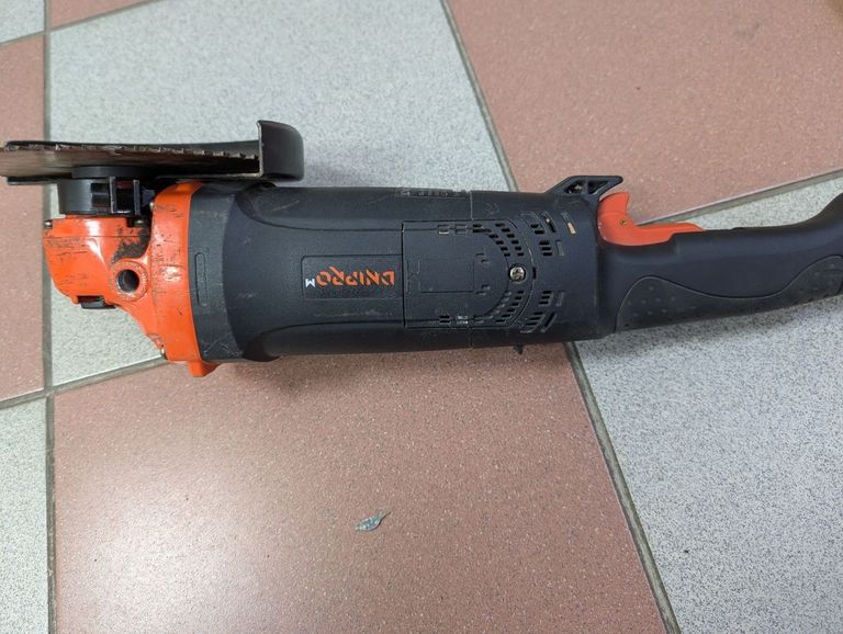 Дешево Dnipro-m GL-190S (80585000) з ломбарду