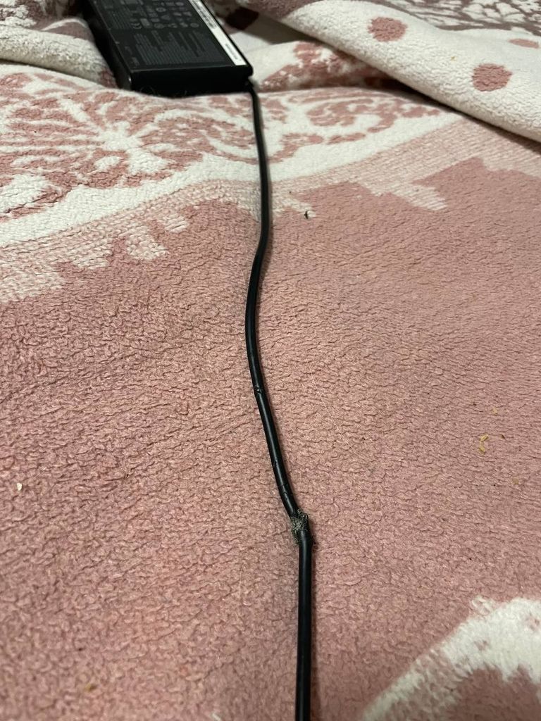 LENOVO IdeaPad Gaming 3 15ACH6 Shadow Black (82K201N8RA) Код:null. Изображение 6