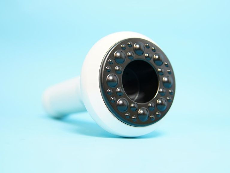 Купити Cupping massage instrument Б/У