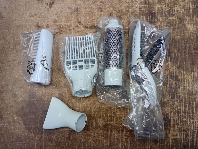 Распродажа Rowenta CF7830, продавец Техноскарб