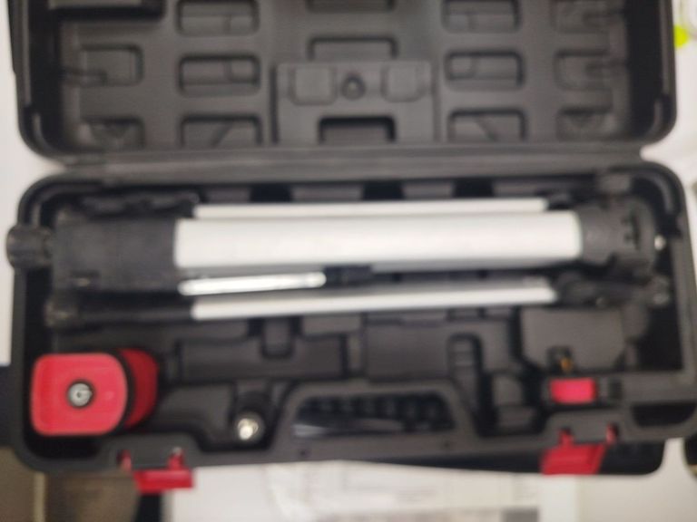 Оголошення Stark ll-202g set Б/У