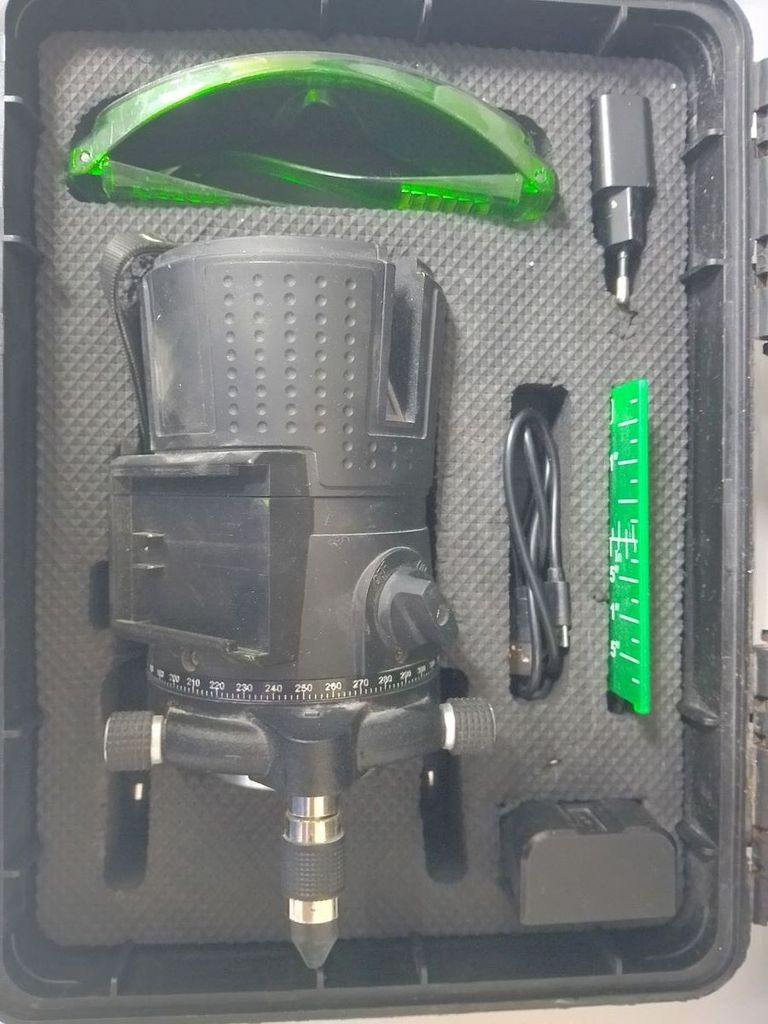 Купити Dnipro-M ml-335g Б/У