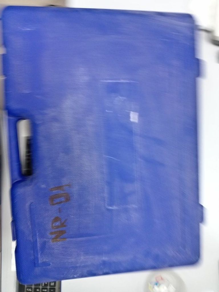 Купити Fado 16-32 nr01 Б/У