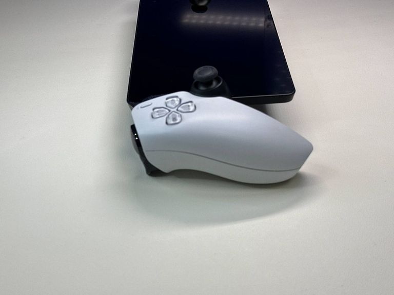 Sony playstation portal Код:01-200777977. Изображение 10