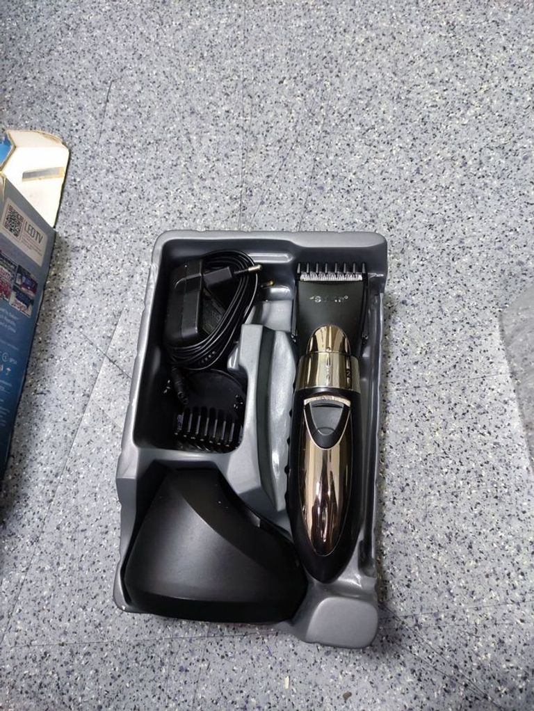 Распродажа Saturn st-hc 1540, продавец Техноскарб