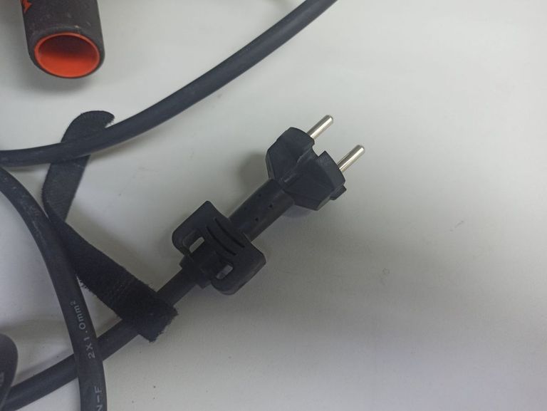 Dnipro-m RH-100 (49127000) Код:01-200777898. Зображення 6