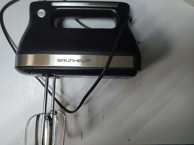 Купити Grunhelm grm669 Б/У