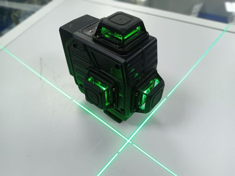 Розпродаж Dnipro-M ml-816g, продавець Техноскарб