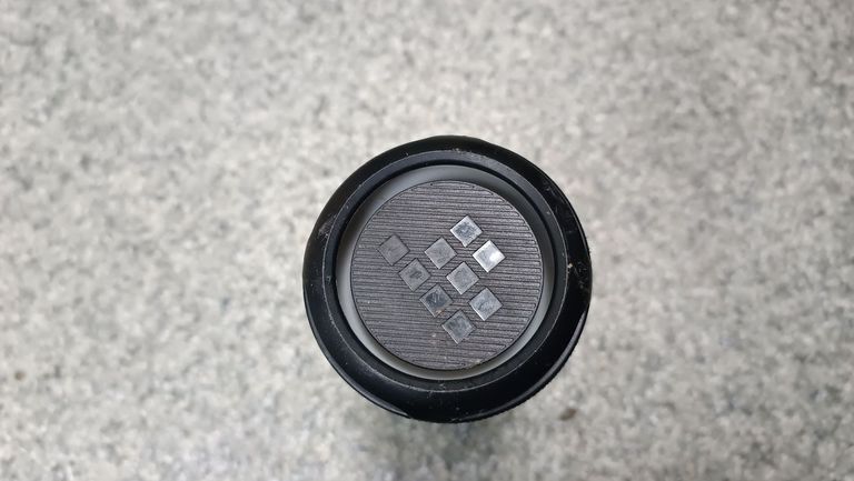 Розпродаж Tronsmart T7 Lite Black, продавець Техноскарб