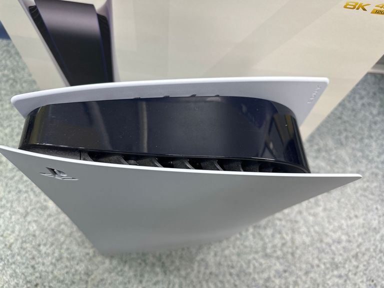 Розпродаж Sony PlayStation 5 825GB, продавець Техноскарб