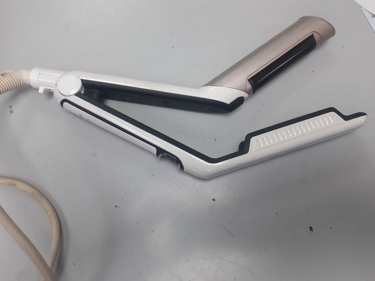 Купити Rowenta cf6430 Б/У