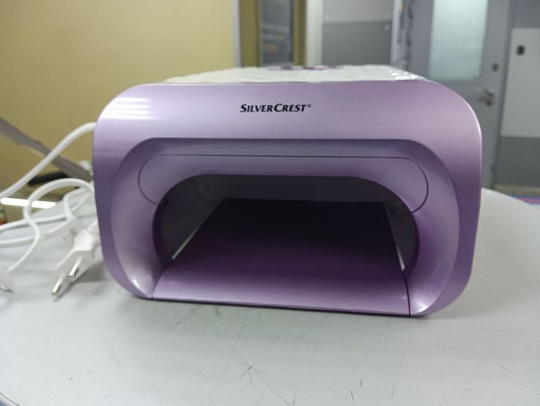 E.next e.mcb.stand.45.1.B4 (s001004) Код:01-200779179. Зображення 7