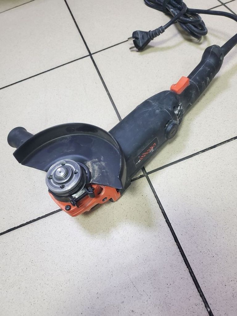 Dnipro-m GL-125S (80985000) Код:01-200780966. Зображення 11