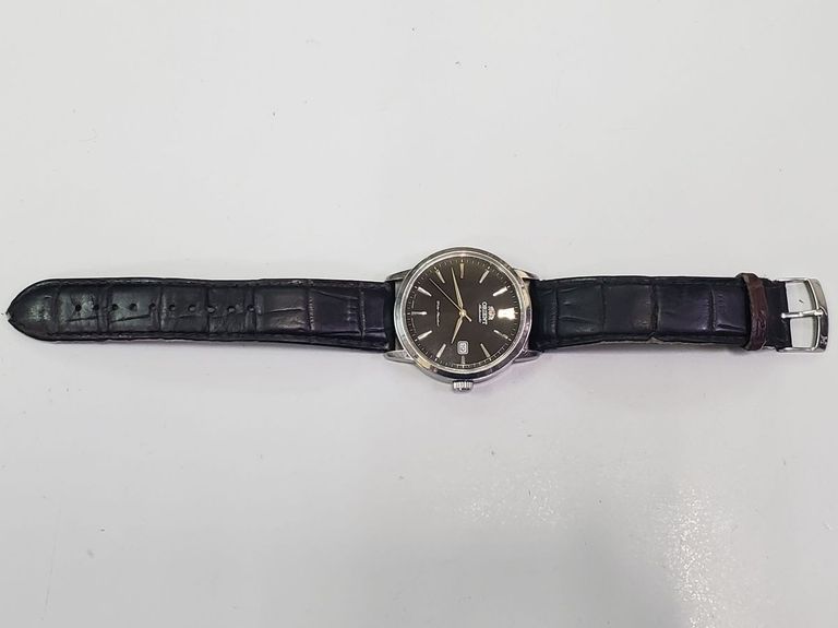 Orient f672-uae0 Код:01-200780893. Зображення 6