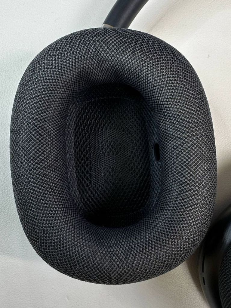 Apple airpods max Код:01-200781515. Изображение 17