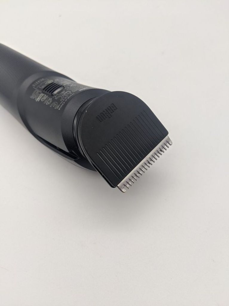 Дешево Braun aio 5560 з ломбарду