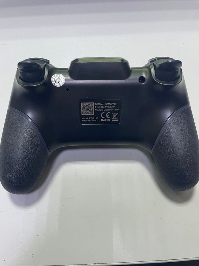 Ipega PG-9156 Код:01-200782962. Изображение 6