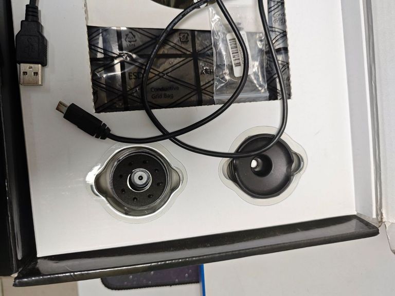 Parblo a610 Код:01-200778674. Изображение 5