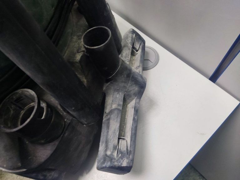 Bosch universal vac 15 Код:01-200783716. Зображення 8