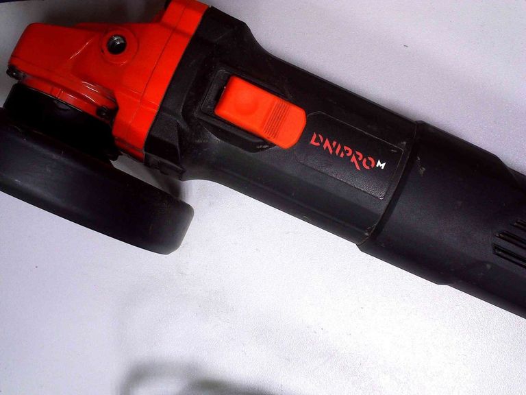 Купити Dnipro-M gs-98m Б/У