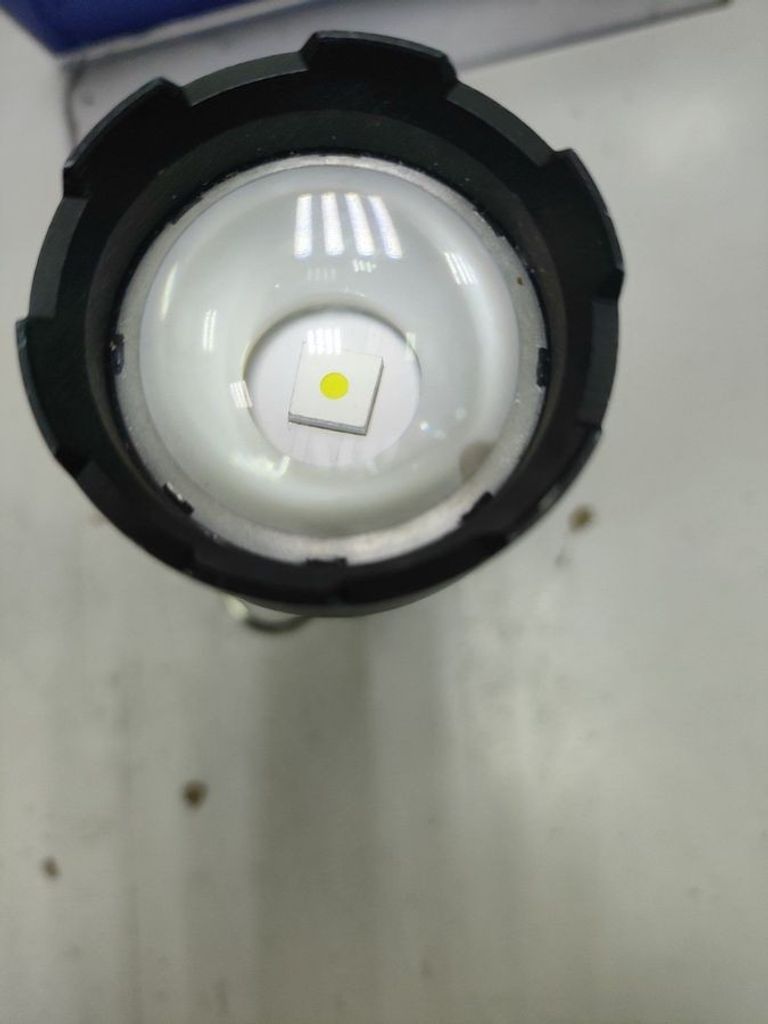 Объявление Без Виробника нема назви Б/У