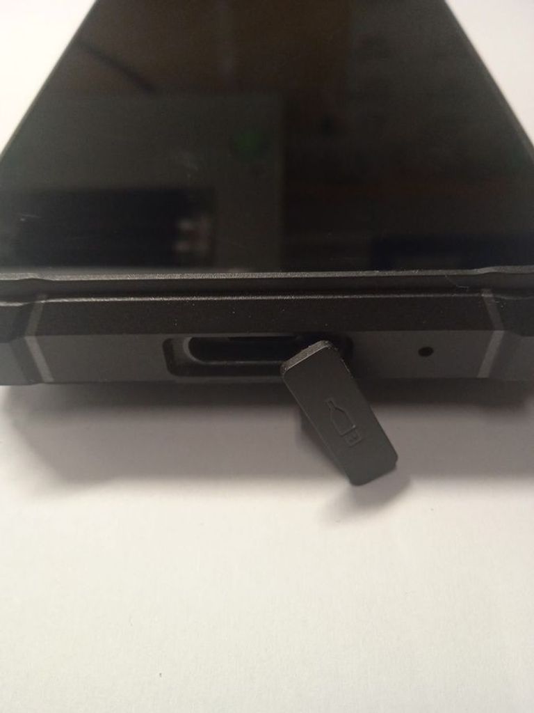 Sigma x-treme pq55 Код:01-200786935. Зображення 6