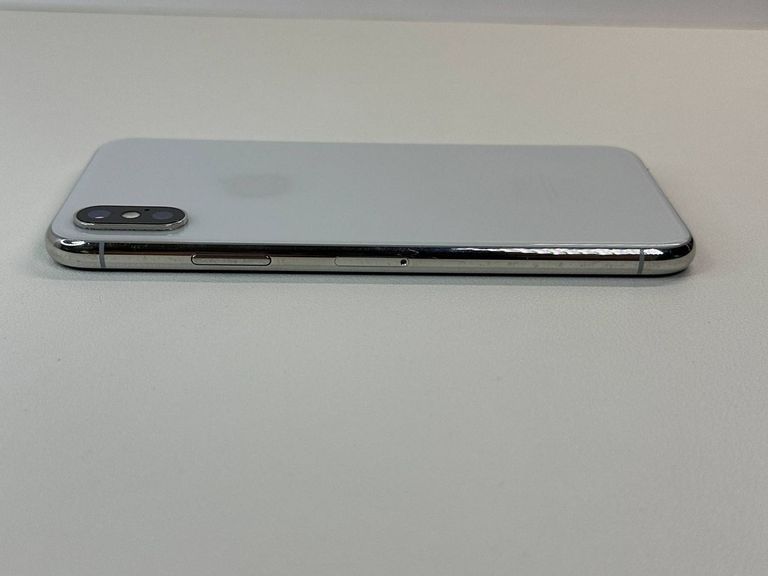 Apple iPhone XS 256GB Space Gray (MT9H2) Код:01-200787551. Зображення 11