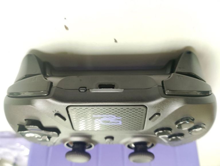 Объявление Proove Gaming Skadi White (WGSK00022002) Б/У