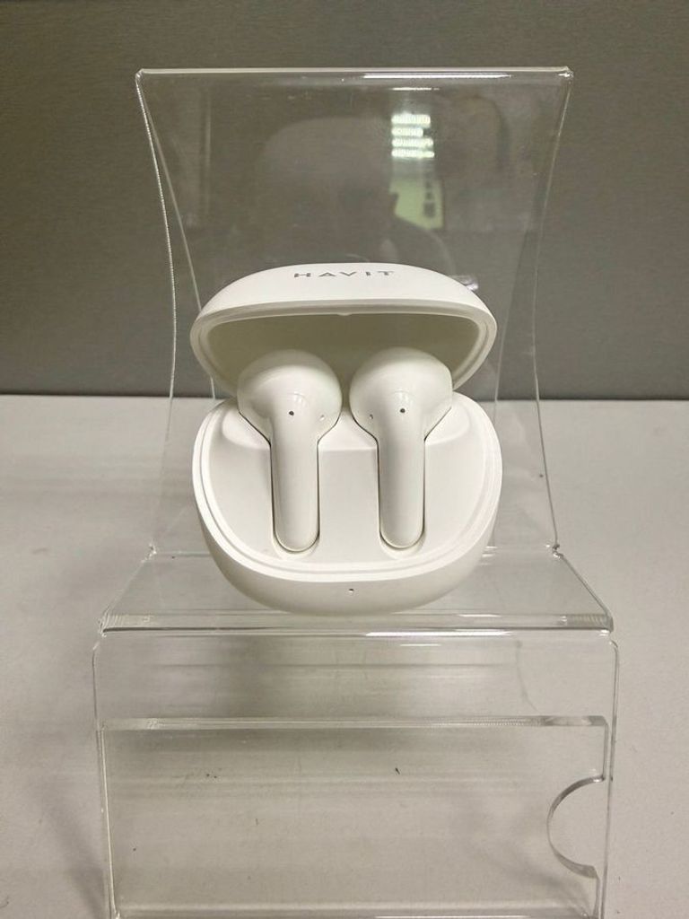 Розпродаж Havit tw 929, продавець Техноскарб