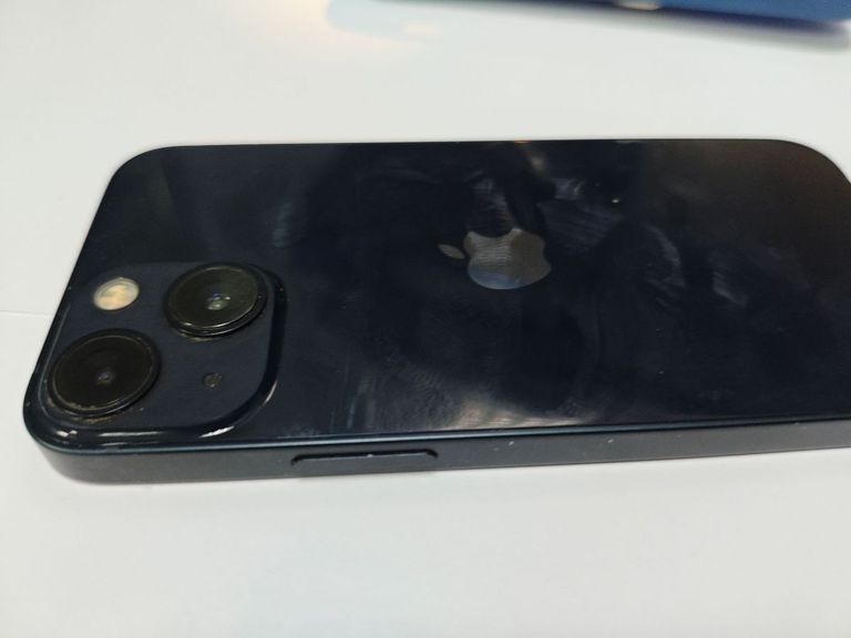 Apple iphone 13 mini 256gb Код:01-200787348. Зображення 8