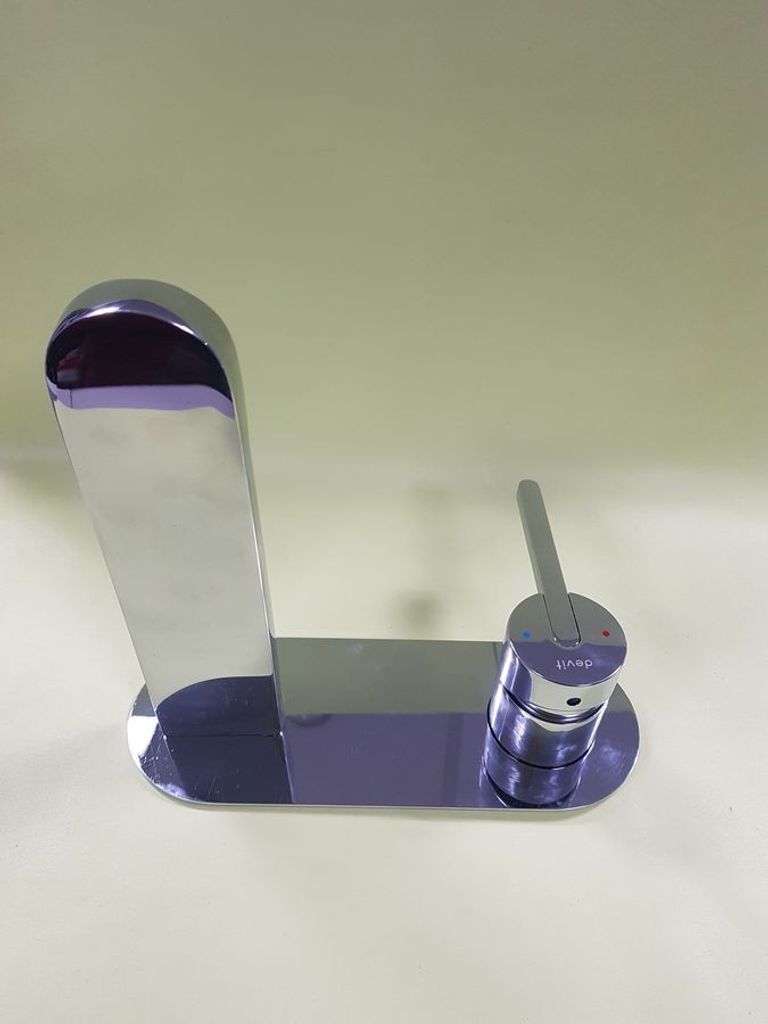 Купить Devit laguna 8411x110 Б/У