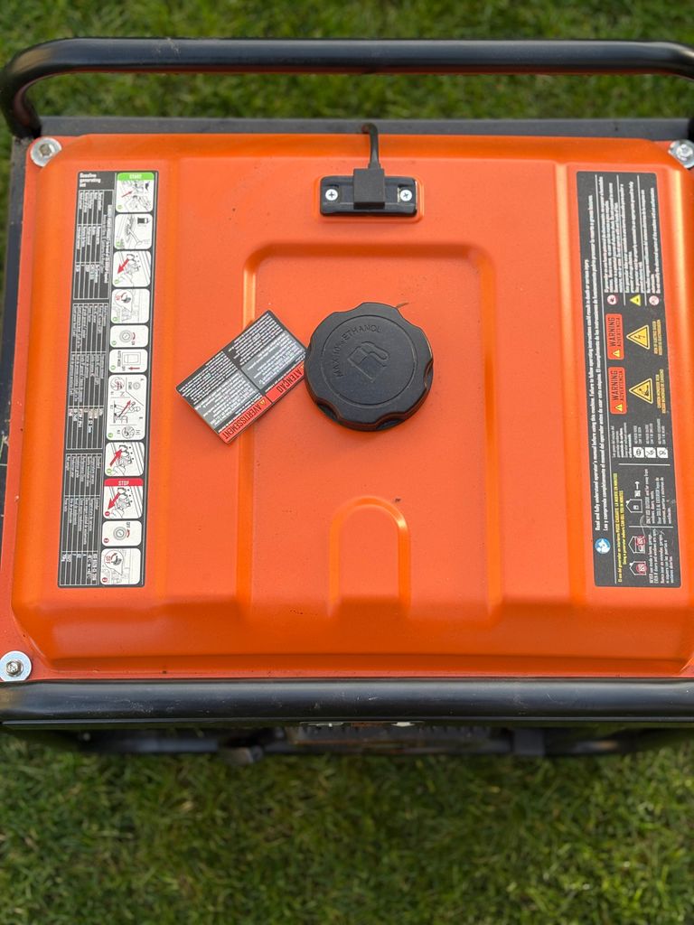 GENERGY CRETA SOL Код:null. Зображення 5