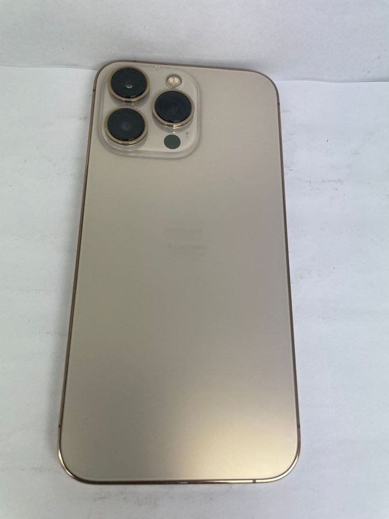 Дешево Apple iphone 13 pro 128gb з ломбарду