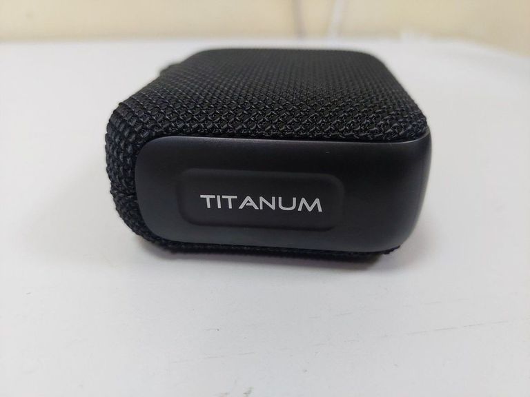 Розпродаж Titanum spk096bt (3шт), продавець Техноскарб