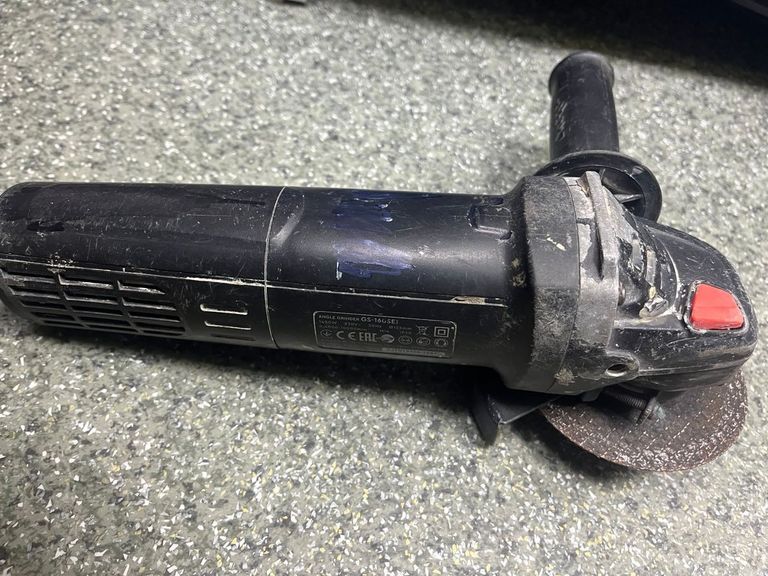 Розпродаж Dnipro-M gs-160se 2021, продавець Техноскарб