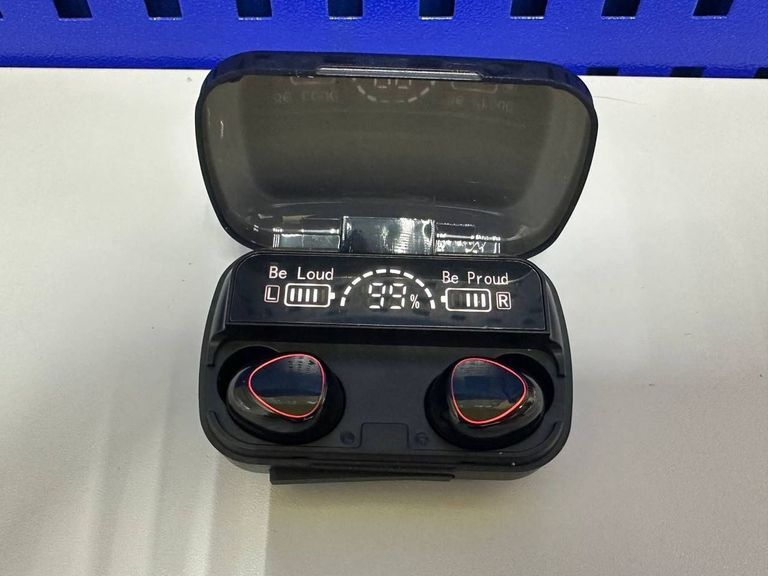 Оголошення Franke 112.0174.994 Б/У