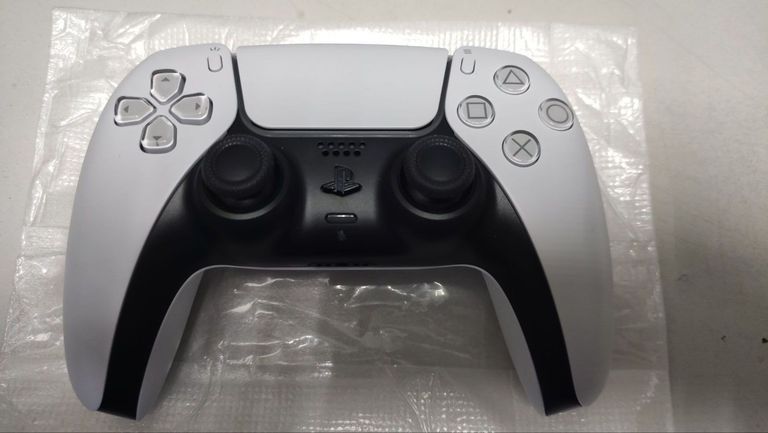 Sony playstation 5 slim 1 tb Код:01-200790429. Зображення 10