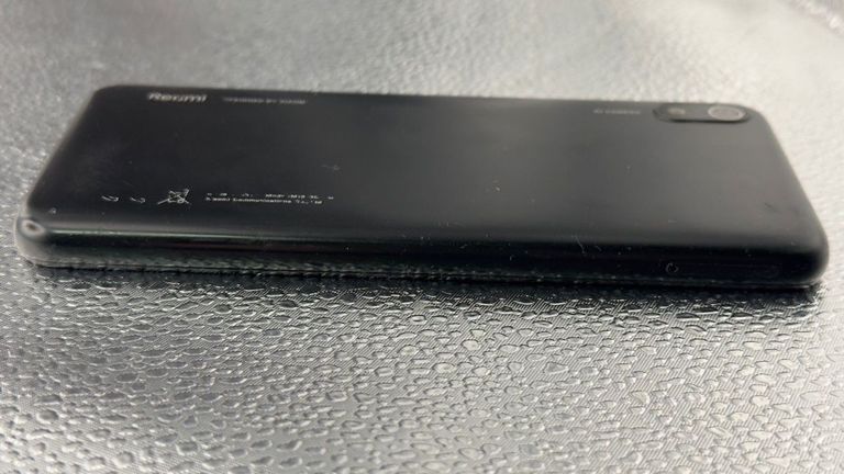 Xiaomi redmi 7a 2/16gb Код:01-200790890. Зображення 6