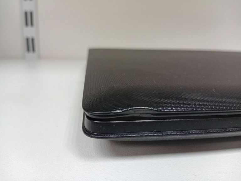 Lenovo 15/pentium n3540 ddr3/4gb ddr3/hdd 1000 gb/ssd *відсутній/*інтегрована Код:01-200790679. Изображение 10