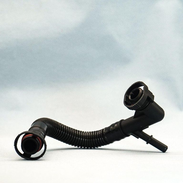 BMW 5 E39 95-04 M52/M54, арт. DA-21664 Код:null. Изображение 7