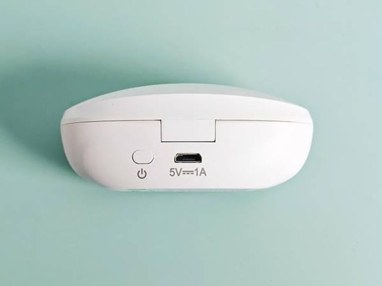 ITE JH-A610 Код:null. Зображення 6