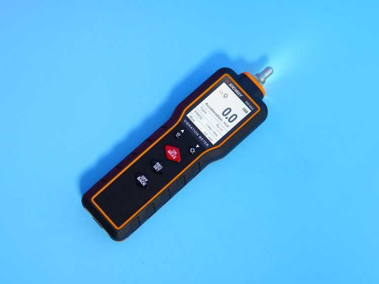 Объявление SW65A, Новий Б/У