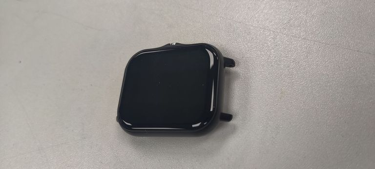 Объявление Smartwatch y13 Б/У