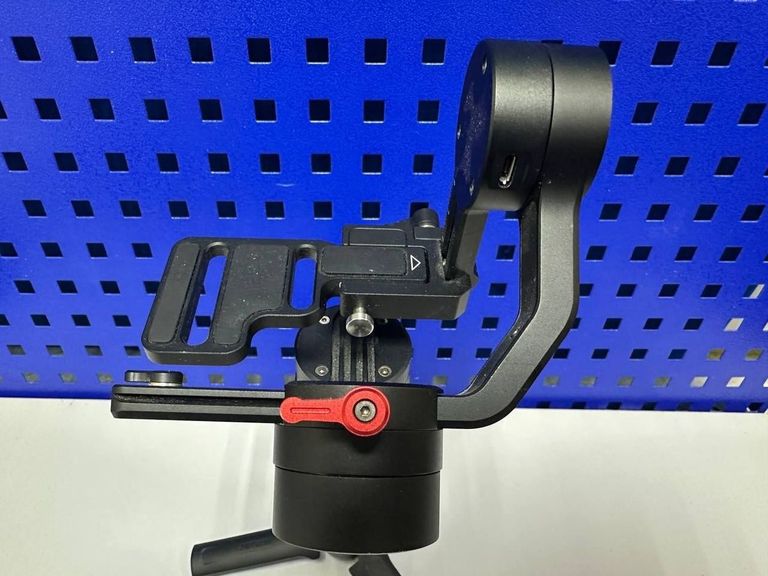 Zhiyun crane-m2 Код:01-200794623. Изображение 8