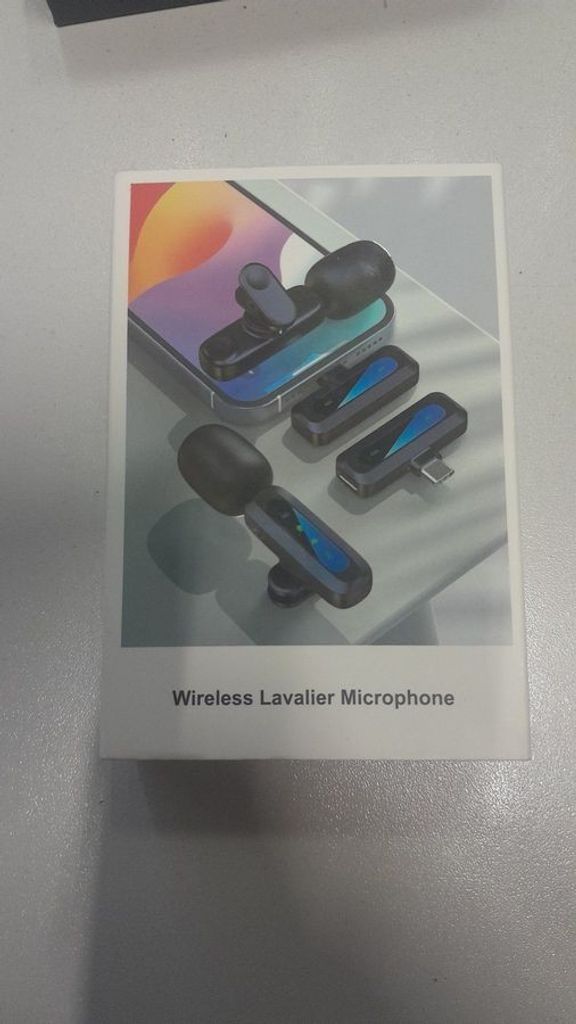 Купить Без Виробника ббез моделі Б/У