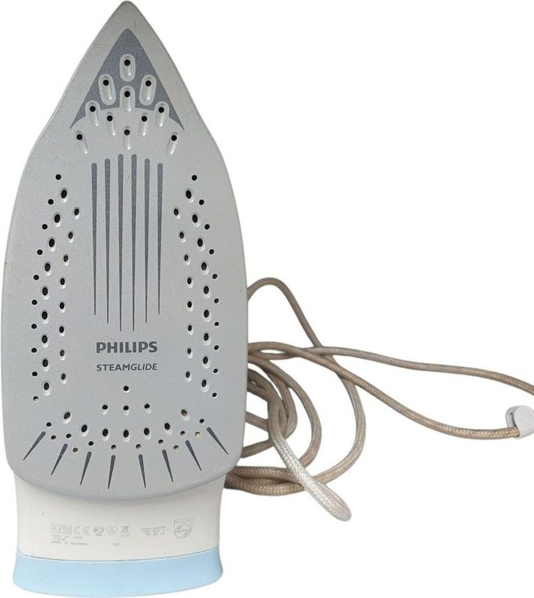Philips gc3320 Код:01-200790998. Изображение 5