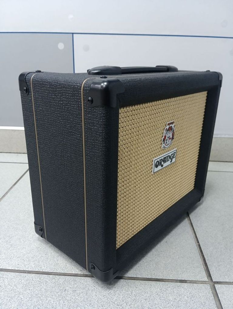 Orange crush 20 Код:01-200792522. Зображення 8