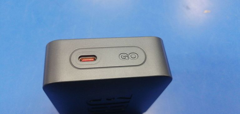 Распродажа Jbl Go Essential 2 Black (JBLGOES2BLK), продавец Техноскарб