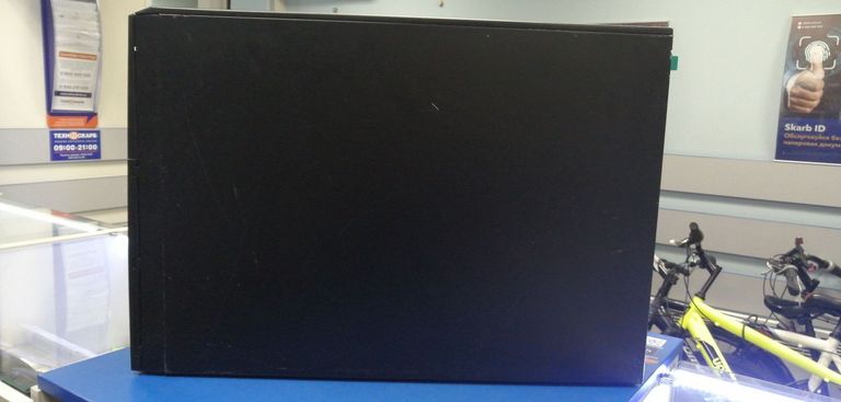 Купити Пк intel xeon e5-2660/ram 128gb/hdd 1000 gb+1000 gb/ssd відсутній/інтегрована Б/У